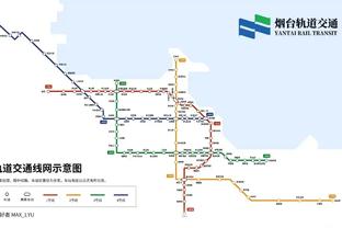 ?雷霆本赛季三项命中率50.3/41/86.7% 均为联盟第一！